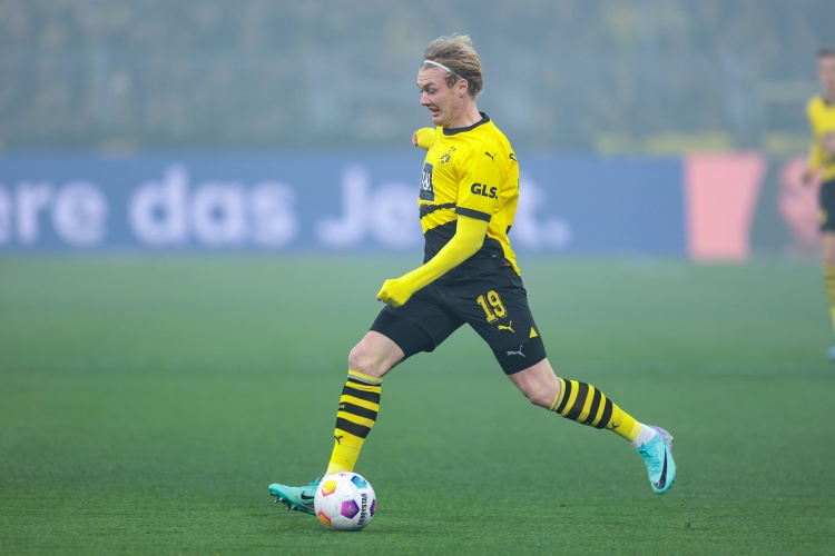 开云登录入口-药厂CEO谈布兰特回归可能：他很出色，我会支持球队签下他