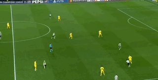 66.gif