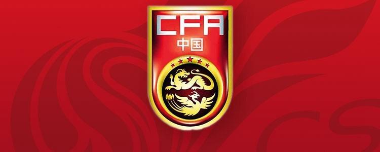 中国U23因净胜球劣势获西安青年足球锦标赛亚军，朝鲜U23夺冠
